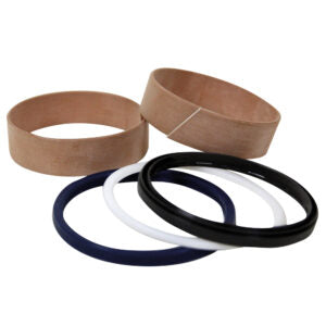 Sealkit EZ 85-230/285 HACO - 1519545H