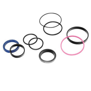 Sealkit EZ 70-172 HACO - 1519556H