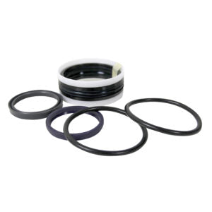 Sealkit DZ 80/50-242 HACO - 1519559H