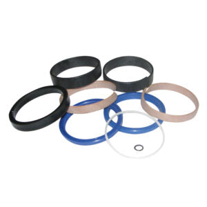 Sealkit EZ 60-285 HACO - 1519563H