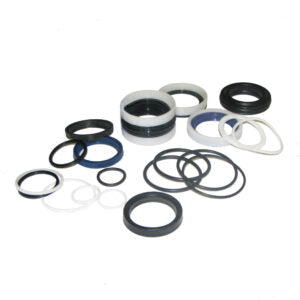 Sealkit DZ 50/36-200 HACO - 1519564H