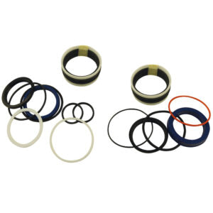 Sealkit DZ 70/50 HACO - 1519567H