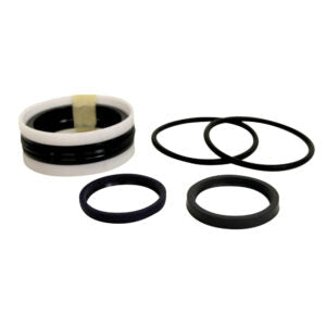 Sealkit DZ 90/50-242 HACO - 1519568H