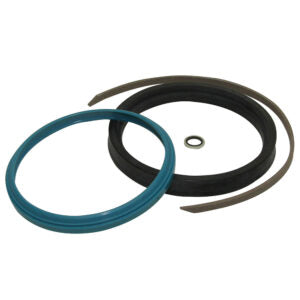 Sealkit EZ 70-280 Bär Cargolift - 1519570L