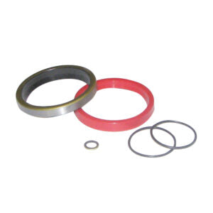 Sealkit EZ 49,5 HACO - 1519572H