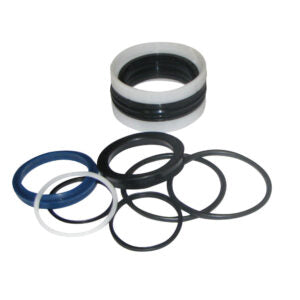 Sealkit DZ Ø60/40-220 HACO - 1519576H