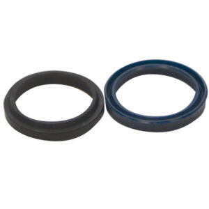 Sealkit EZ 32-130 HACO - 1519580H