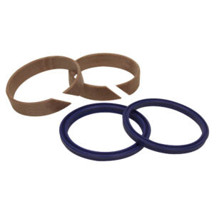 Sealkit Ø60mm single acting HACO - 1522249H