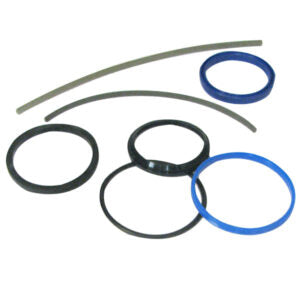 Sealkit Ø50/70mm HACO - 1522250H