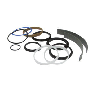 Sealkit Ø45/70mm double acting HACO - 1522251H