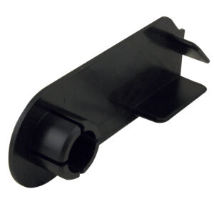 Platformstop left Anteo - 1530000L