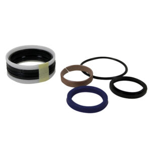 Sealkit liftcylinder F3CL20H HACO - 1530006H