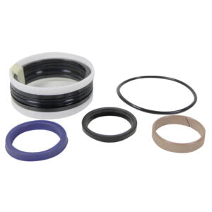 Sealkit tiltcylinder F3CL20H HACO - 1530007H