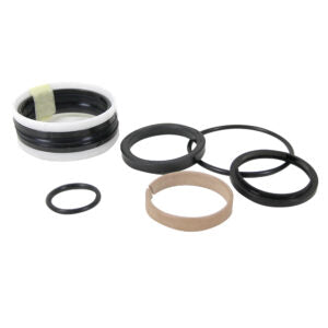 Sealkit tiltcylinder HACO - 1530008H
