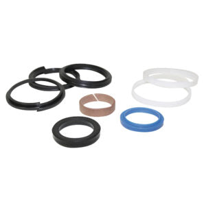 Sealkit Micro Ø35/70mm HACO - 1530009H