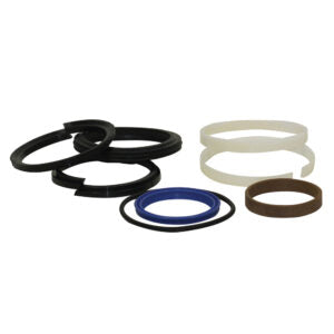 Sealkit liftcylinder F3CL30HS Anteo - 1530011L