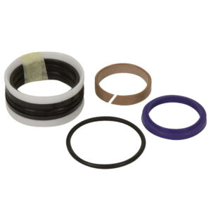 Sealkit Ø40/60mm HACO - 1530015H