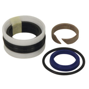 Sealkit Ø30/55mm HACO - 1530016H