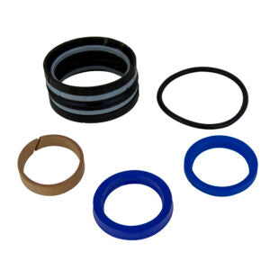 Sealkit Ø35/60mm Bus. HACO - 1530022H