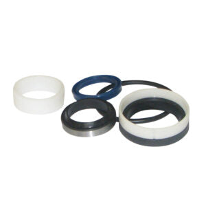 Sealkit Ø30/50mm single acting >2008 HACO - 1555001H