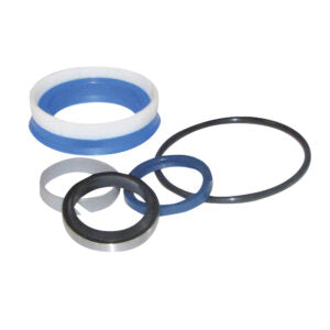 Sealkit Ø35/70mm single acting >2008 HACO - 1555003H