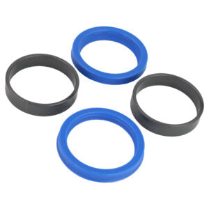 Sealkit Ø35mm HACO - 1555005H