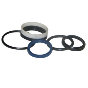 Sealkit Ø35/50mm single acting HACO - 1555103H