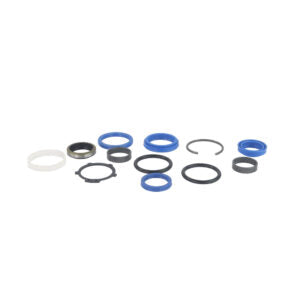 Sealkit Ø30/50mm single acting Circlips HACO - 1555108H