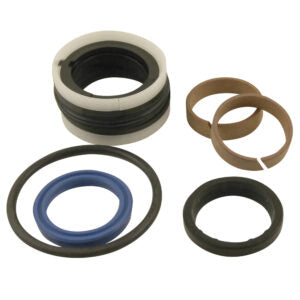 Sealkit Ø30/50mm double acting Dhollandia - 1555113H