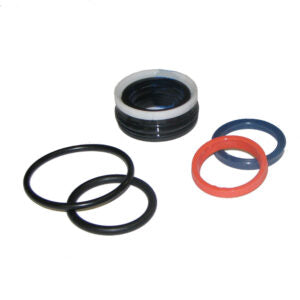 Sealkit Ø35/50mm double acting Dhollandia - 1555114H