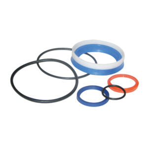 Sealkit Ø40/90mm single acting HACO - 1555123H