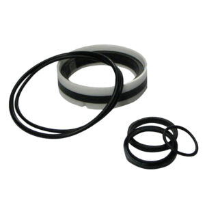 Sealkit Ø40/100mm single acting HACO - 1555124H