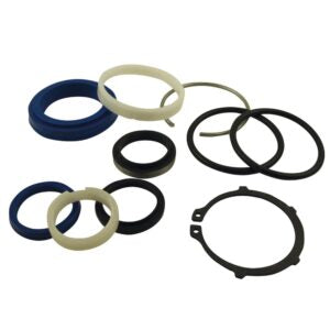 Sealkit Ø35/70mm single acting Circlips HACO - 1555128H