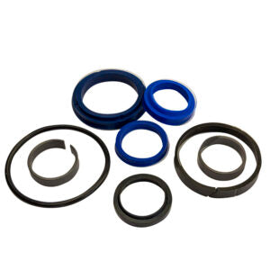 Sealkit Ø30/60mm single acting HACO - 1555131H