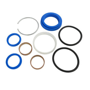 Sealkit Ø35/70mm single acting -AP- Dhollandia - 1555144L