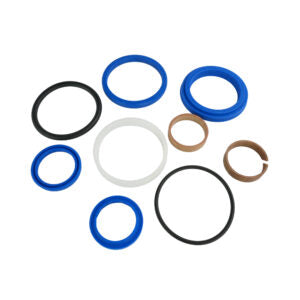 Sealkit Ø30/60mm single acting Dhollandia - 1555151L