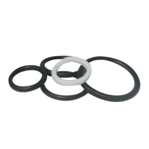 Sealkit V031-V007 HACO - 1555160H