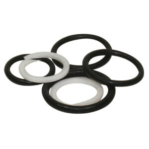 Sealkit V041-V042 HACO - 1555162H