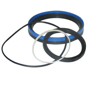 Sealkit Ø80/140mm GS HACO - 1555174H