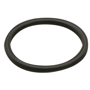 Quad-ring 30×2,62mm HACO - 1560708H