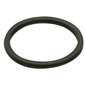 Quad-ring Ø35×2,62mm HACO - 1560709H