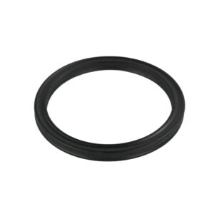 Quad-ring Ø34,52×3,53mm HACO - 1560720H