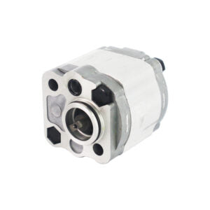 Pump 2,2cc P22-Type HACO - 2001138H