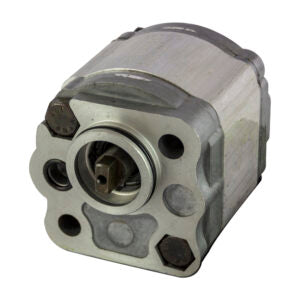 Pump 0,8cc P22-Type HACO - 2001139H