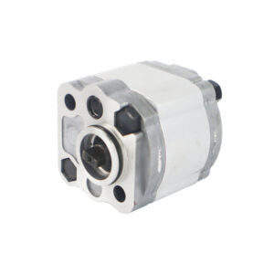 Pump 1,2cc P22-Type HACO - 2001141H