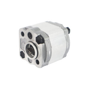 Pump 1,7cc P22-Type HACO - 2001142H