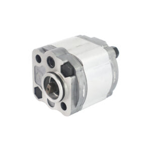 Pump 2,0cc P22-Type HACO - 2001143H