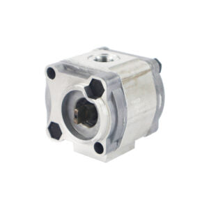 Pump 1,7cc P30-Type HACO - 2001182H