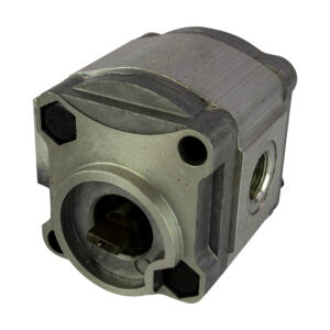 Pump 1,7cc P30-type Dhollandia - 2001182L