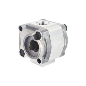 Pump 0,85cc P30-Type HACO - 2001184H